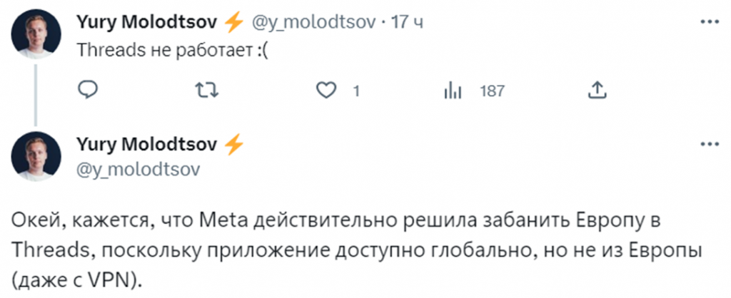 neqn6hpe8303x32evxa378lpi0wf9cmp.png neqn6hpe8303x32evxa378lpi0wf9cmp.png