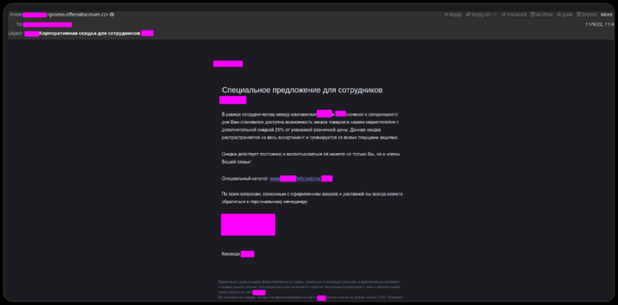 pautcxq8hsa7v9ahygvu51cw83vpa7da.png pautcxq8hsa7v9ahygvu51cw83vpa7da.png