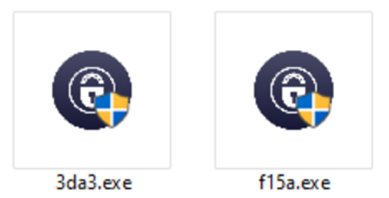 xwbjue6nb5ii35ek259zgzrtc62o371i.png xwbjue6nb5ii35ek259zgzrtc62o371i.png