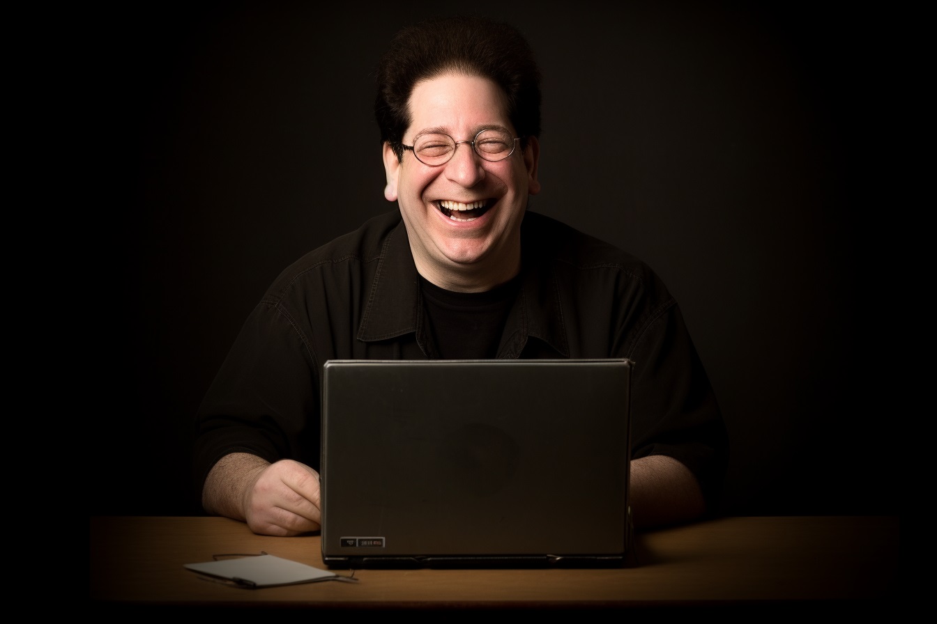 hanw6j4cchkcwi8y8k39sqxvoxnq5s60.jpg hanw6j4cchkcwi8y8k39sqxvoxnq5s60.jpg