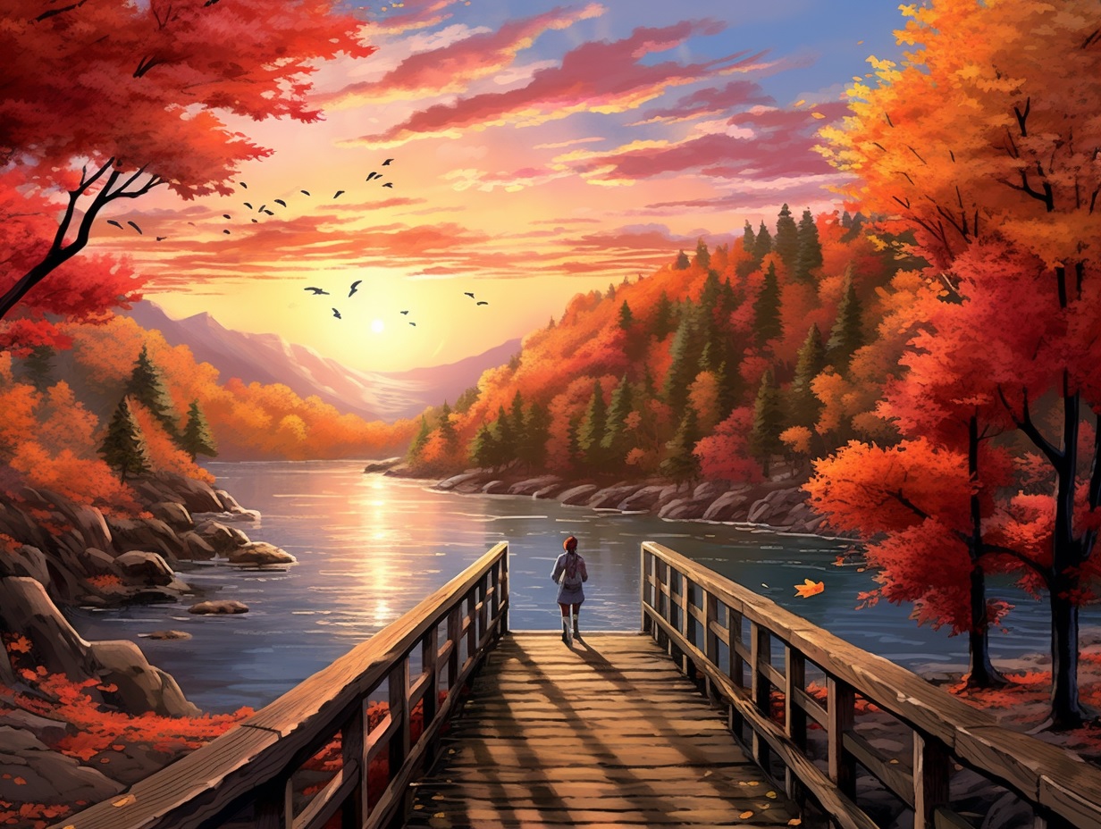 19g1h3qlw0qzm6xvn8o1snvmgo9pwxwl.jpg 19g1h3qlw0qzm6xvn8o1snvmgo9pwxwl.jpg