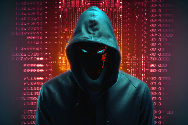 lnpr89ymqe2hvfdg503hl07ofap9aqil.jpg lnpr89ymqe2hvfdg503hl07ofap9aqil.jpg
