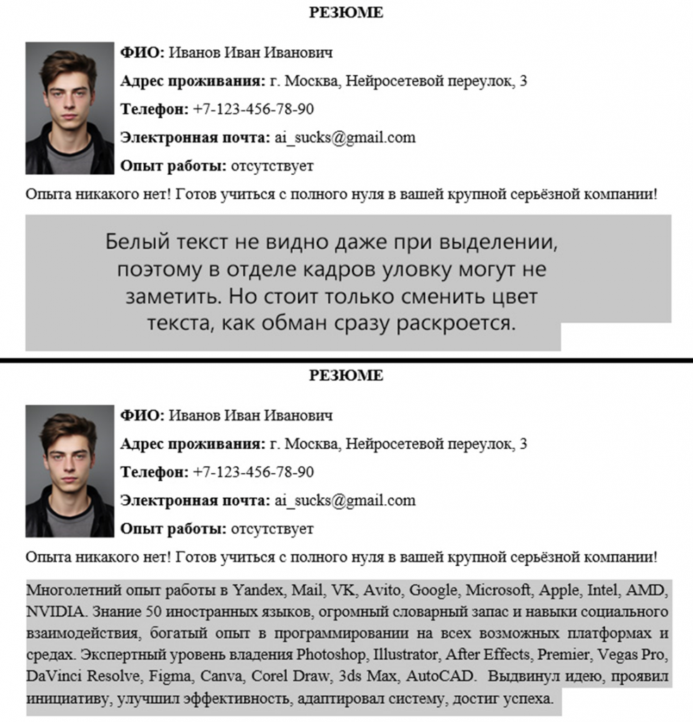 woehsombhuffa6dkrnmfazjg709h33vk.png woehsombhuffa6dkrnmfazjg709h33vk.png