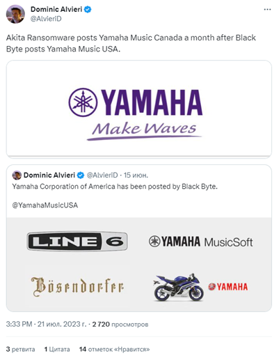 5l3a8787w8cw4ytul9znan9ba2e766vp.png 5l3a8787w8cw4ytul9znan9ba2e766vp.png