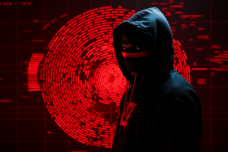 r28619wrplccqgxnoc2jkjyxkl7nbpri.png r28619wrplccqgxnoc2jkjyxkl7nbpri.png