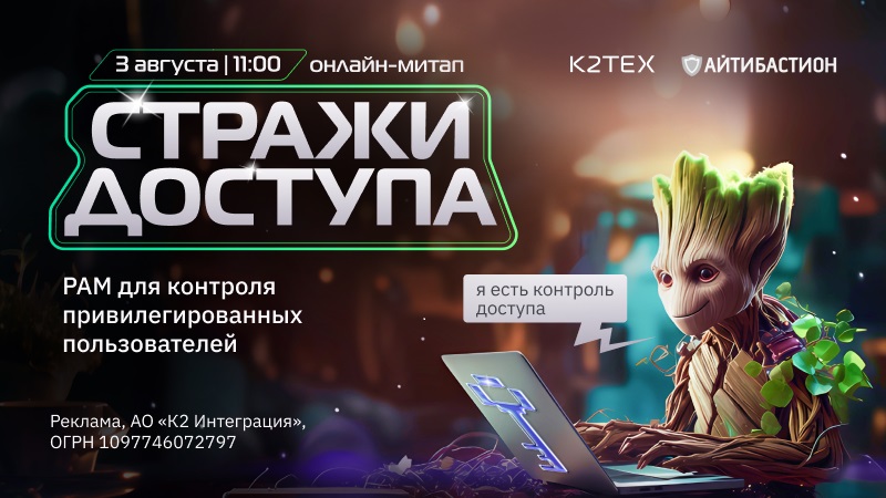 e5eb3d8qq034oagwvxenljs0asbv4ad1.jpg e5eb3d8qq034oagwvxenljs0asbv4ad1.jpg