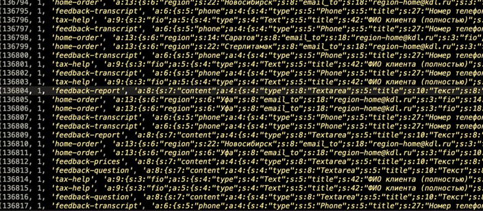 nmg5tw7cmmy6tlm3me8msnbv7f6s5lyl.png nmg5tw7cmmy6tlm3me8msnbv7f6s5lyl.png
