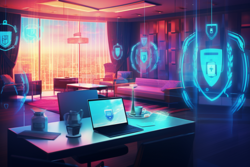cgs663wcjq86zrp00xe9ev2d8ltngazl.png cgs663wcjq86zrp00xe9ev2d8ltngazl.png