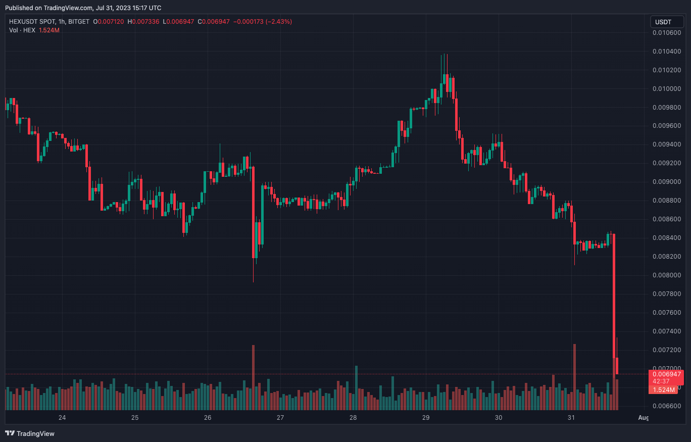 zh3pEq-G95jCmhSoIB1YrzrIYm-ICO7Qm7hupjU9wTKPrmD5KI.png zh3pEq-G95jCmhSoIB1YrzrIYm-ICO7Qm7hupjU9wTKPrmD5KI.png