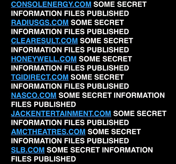 w910ag51ojly0qob3kyd21rwcno5my77.png w910ag51ojly0qob3kyd21rwcno5my77.png