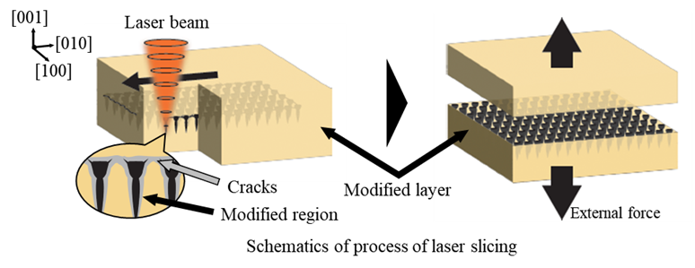 jdro09t7xfhn50w1403xdzfsb8wqba0x.png jdro09t7xfhn50w1403xdzfsb8wqba0x.png