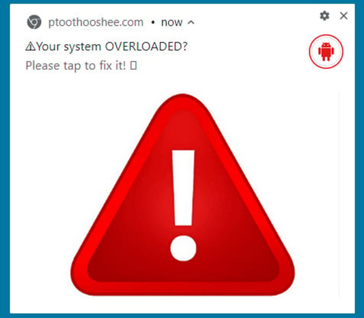 ezv525hgv2rgzkfd29z07khf8iuetf92.png ezv525hgv2rgzkfd29z07khf8iuetf92.png