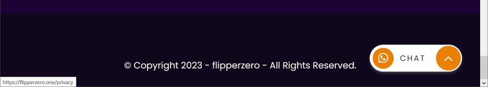 cq1zbxmc4w9knd4shmyglo723b6z0f8y.png cq1zbxmc4w9knd4shmyglo723b6z0f8y.png