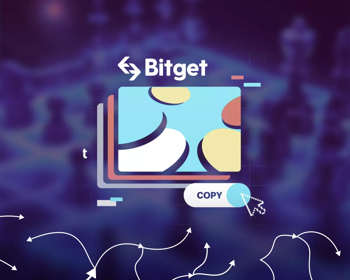 Otchet_Bitget__44__kopitrei-derov_-_predstaviteli_pokoleniya_zumerov.webp