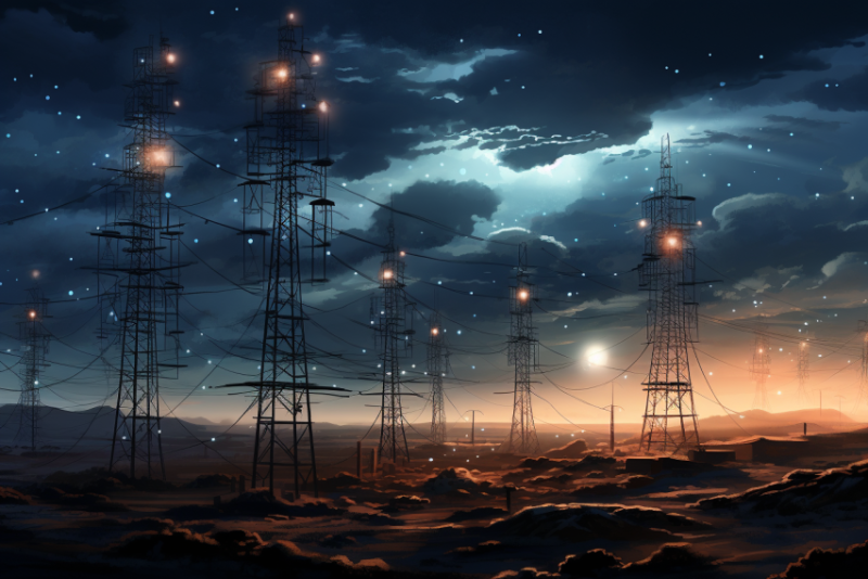 lvv651ho457y2a0rzn4kmz7eaznwr736.png lvv651ho457y2a0rzn4kmz7eaznwr736.png