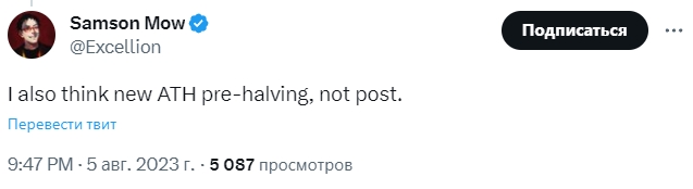1eMoGYTYRA6V-h5E2fKOXq8jNDf2_mmmaBNkmUiJY9uBg8Tnm0.jpg 1eMoGYTYRA6V-h5E2fKOXq8jNDf2_mmmaBNkmUiJY9uBg8Tnm0.jpg