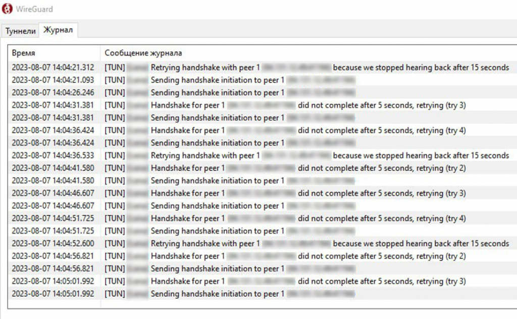 ok630i4abg2sbvo1ixdq2rda2z238srm.png ok630i4abg2sbvo1ixdq2rda2z238srm.png