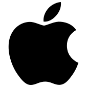4852 4852