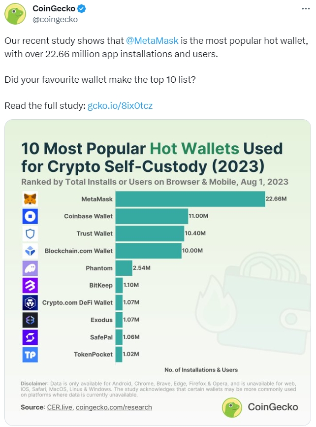 XRYXnuW8ABe4O18QJQSsa09cewXBb3MWxj3XeYBa7yphcZxNvo.jpg XRYXnuW8ABe4O18QJQSsa09cewXBb3MWxj3XeYBa7yphcZxNvo.jpg