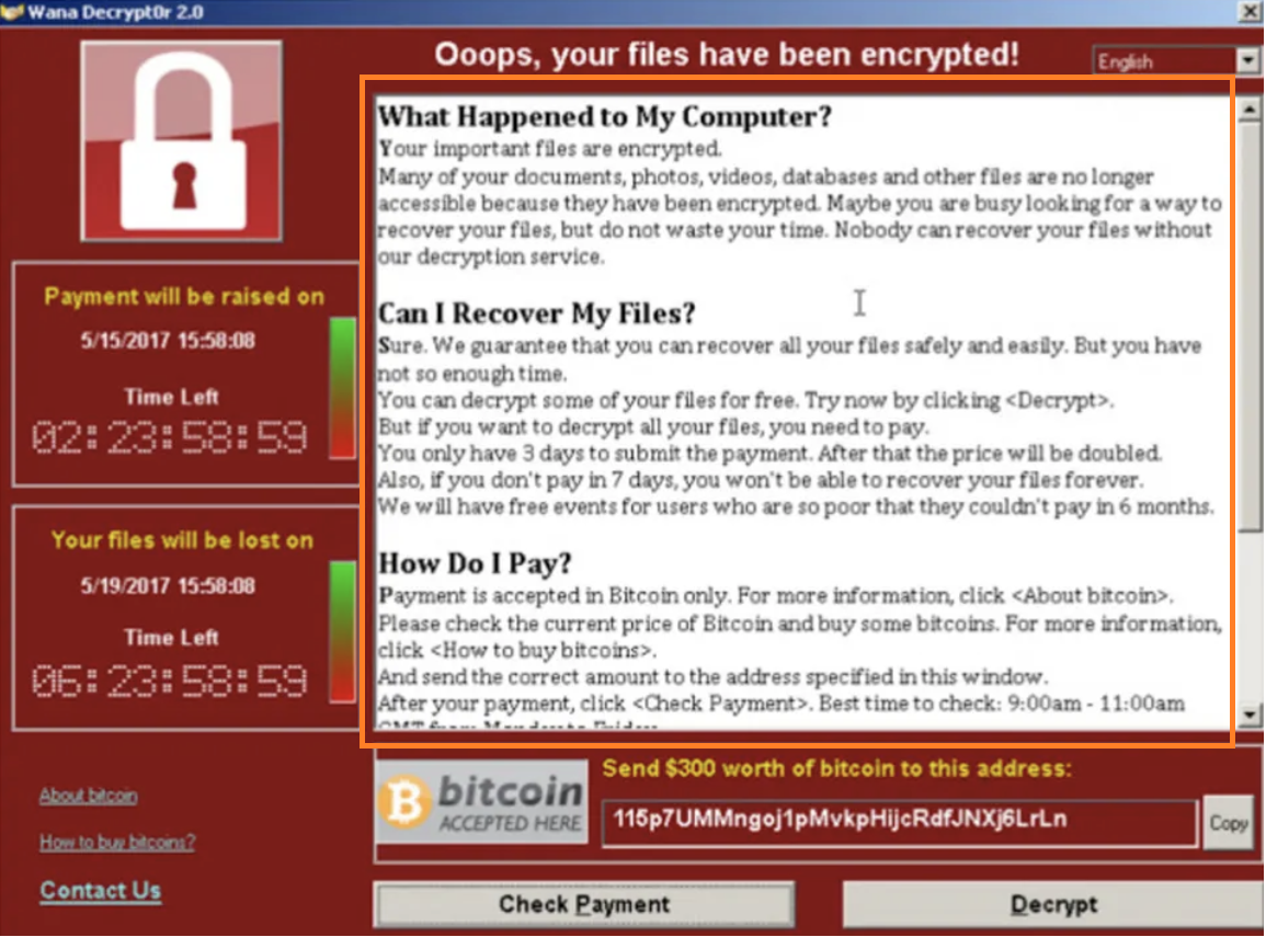 WA-blxP0h159hfZXi6__p_KS0PYnvgrRyZh4feucFHuw6MRysw.png WA-blxP0h159hfZXi6__p_KS0PYnvgrRyZh4feucFHuw6MRysw.png