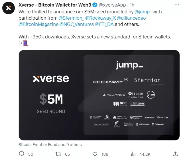 1-Xverse-Bitcoin-Wallet-for-Web3-xverseApp-X-Google-Chrome.webp
