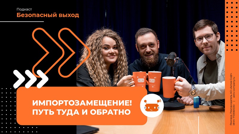 uutrjuybqxr25cg7ii5wpsjk68tbsylw.jpg uutrjuybqxr25cg7ii5wpsjk68tbsylw.jpg