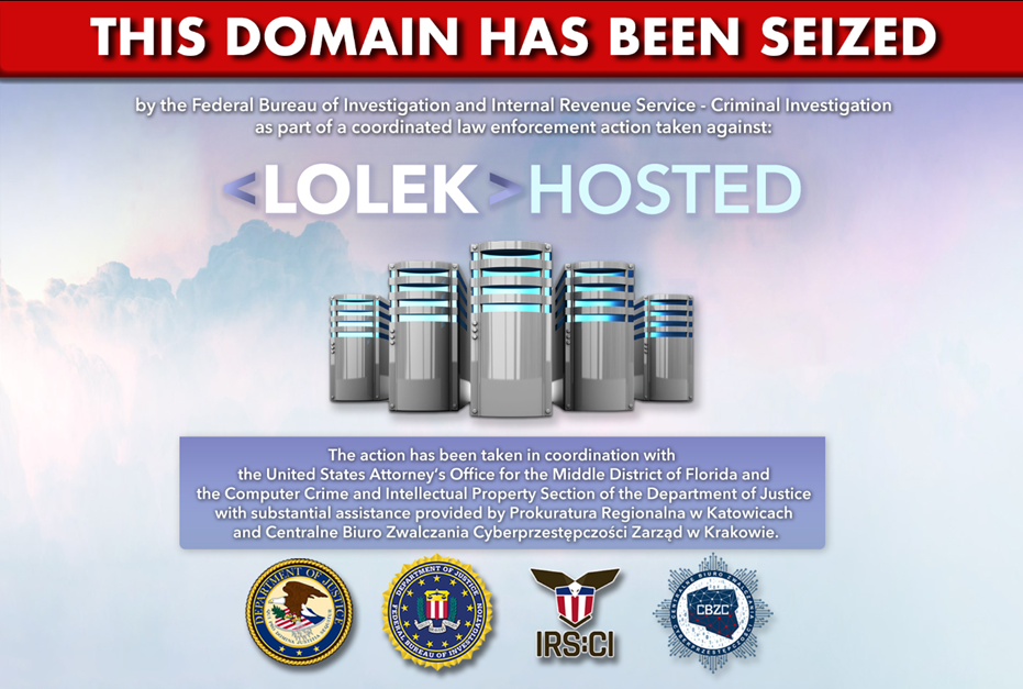 lwpaup76k7z0ey3dznul6d9ezyvxij0m.png lwpaup76k7z0ey3dznul6d9ezyvxij0m.png