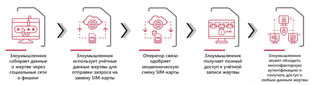 axcffej3id9fu88gt5g7yncxyj5gh725.png axcffej3id9fu88gt5g7yncxyj5gh725.png