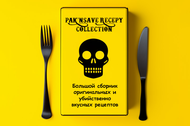 8l0r82duj0j21yq7l6mrus203qoe1jka.jpg 8l0r82duj0j21yq7l6mrus203qoe1jka.jpg