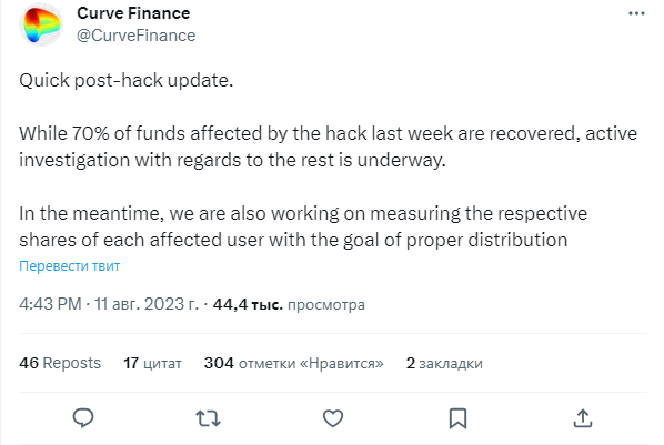 92wonv4f2i9vcbfxjhnbz9utop0280ev.png 92wonv4f2i9vcbfxjhnbz9utop0280ev.png