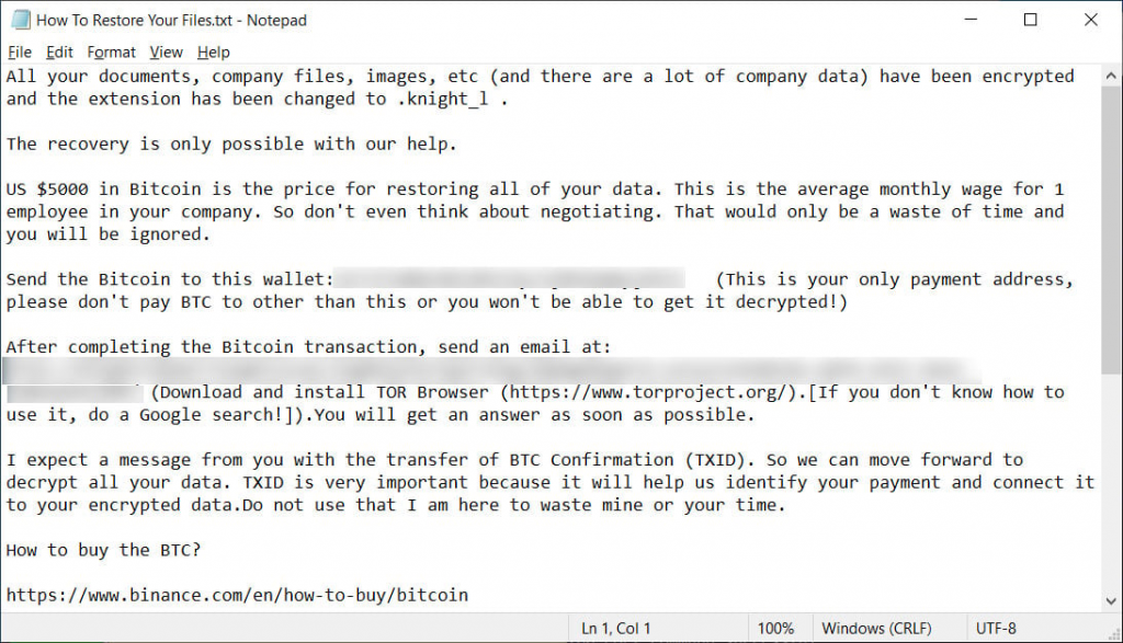 aym9ih72s0z84bh3zgx355izf0hpw2j5.png aym9ih72s0z84bh3zgx355izf0hpw2j5.png