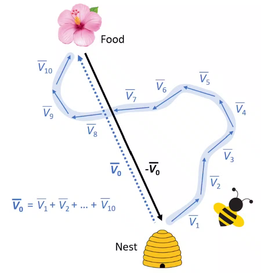 fs74nlfsyxpm24llb6nquwxcpj75sjzf.png fs74nlfsyxpm24llb6nquwxcpj75sjzf.png