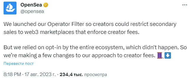 _oIsbAPZgWIoU8EYVJSinLlJ7OdlFKJUbvU0Ft56nbu_DLHsUI.jpg _oIsbAPZgWIoU8EYVJSinLlJ7OdlFKJUbvU0Ft56nbu_DLHsUI.jpg