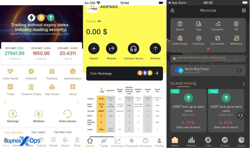 cryptorom-apps-1024x606.jpg cryptorom-apps-1024x606.jpg