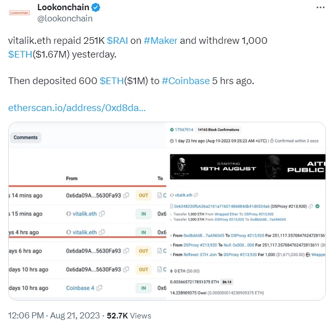 5u4y6U9_XpVhdTjySTW90YIm8Ka0RDNm6xODtXnSjzNP7Yew5E.jpg 5u4y6U9_XpVhdTjySTW90YIm8Ka0RDNm6xODtXnSjzNP7Yew5E.jpg