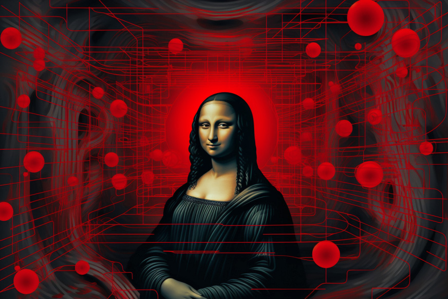 kjvvjdwblzv5v0lcdaalmi6ajn9v884n.jpg kjvvjdwblzv5v0lcdaalmi6ajn9v884n.jpg