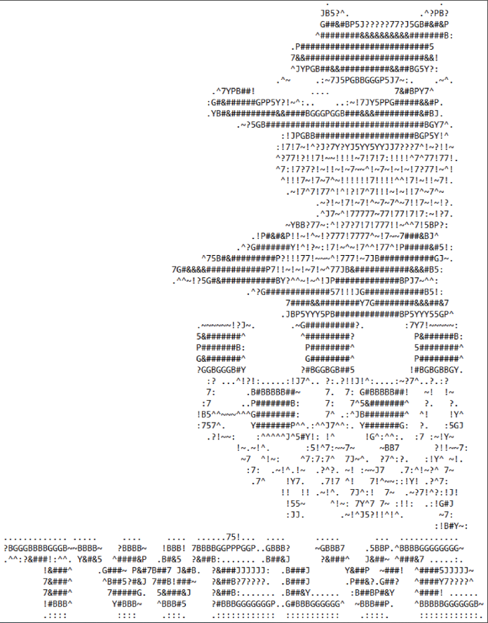 hvhqpih5d6tqoa1vx9fipsi4feptz06a.png hvhqpih5d6tqoa1vx9fipsi4feptz06a.png
