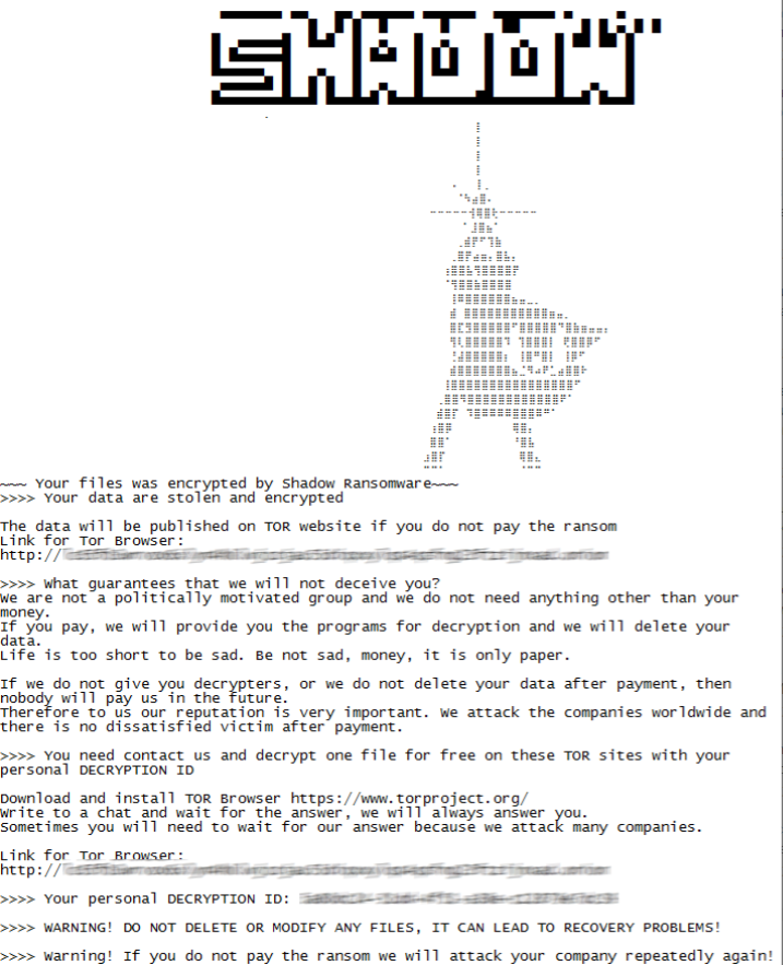 kj5wzdo86ba2c3hpgmf02j7xhuy0aiha.png kj5wzdo86ba2c3hpgmf02j7xhuy0aiha.png