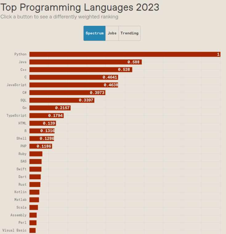 4gu3i3r33648eeb6u9x3yl66wk62d5j5.png 4gu3i3r33648eeb6u9x3yl66wk62d5j5.png