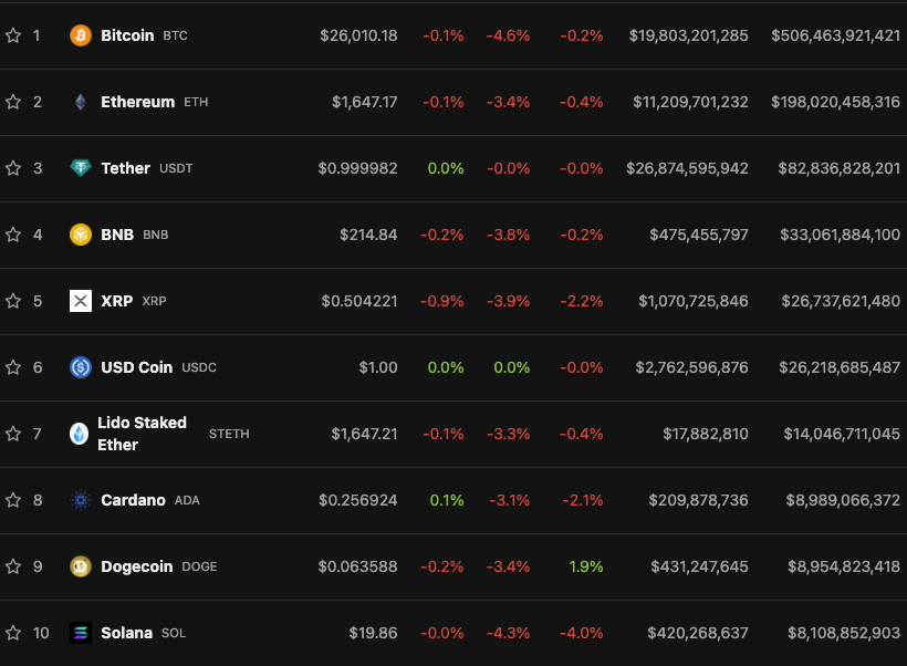 fPc5VdC5yAXrY7EpSR6i7im5nLOHv4T8yGC1Kk6dDt6kLAxlIw.png fPc5VdC5yAXrY7EpSR6i7im5nLOHv4T8yGC1Kk6dDt6kLAxlIw.png