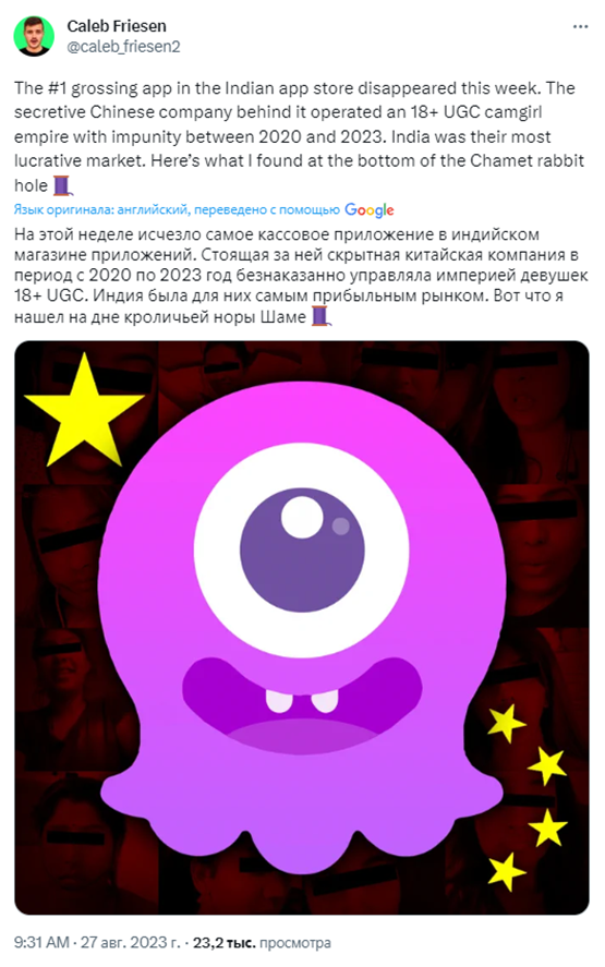 5ghfhdyihep53kd958zymnlkjf5uhc4z.png 5ghfhdyihep53kd958zymnlkjf5uhc4z.png