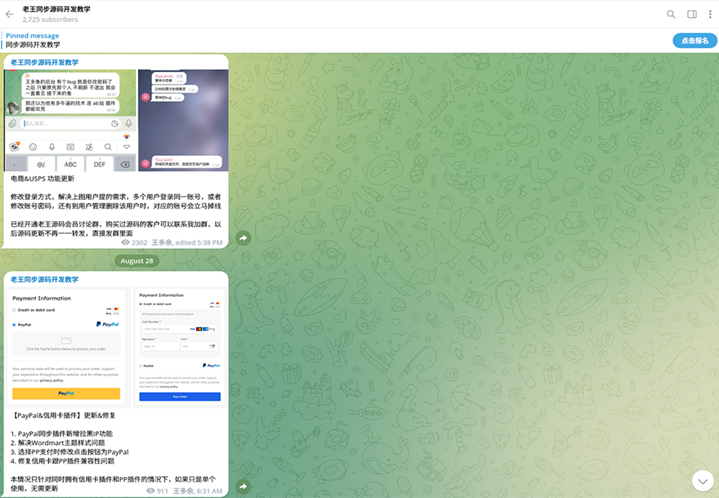 pbz7xauxl23250qc7os5fbx70l90m7i2.png pbz7xauxl23250qc7os5fbx70l90m7i2.png