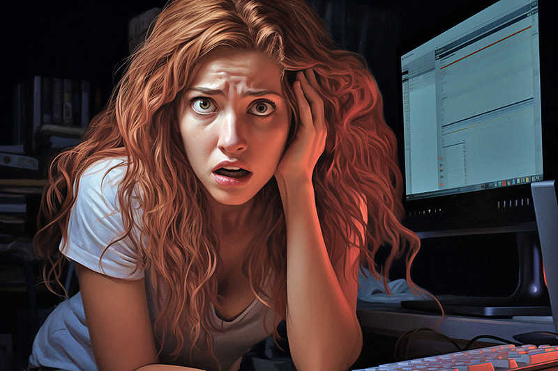 7l6tpu4lloxizw913emcwb4h6v0s5t0o.jpg 7l6tpu4lloxizw913emcwb4h6v0s5t0o.jpg