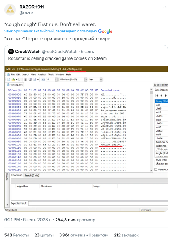 zo0yjgmmmfx4z25q5ntfqj8f9o74z65e.png zo0yjgmmmfx4z25q5ntfqj8f9o74z65e.png
