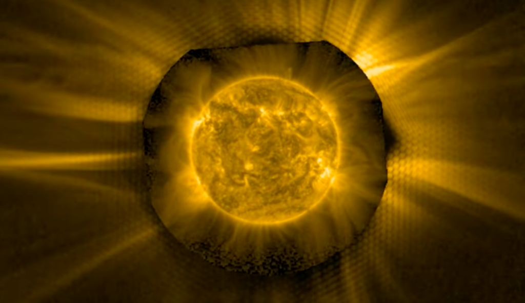 rdypixz8wo0co202t6sr6lgdxfjph4yn.png rdypixz8wo0co202t6sr6lgdxfjph4yn.png