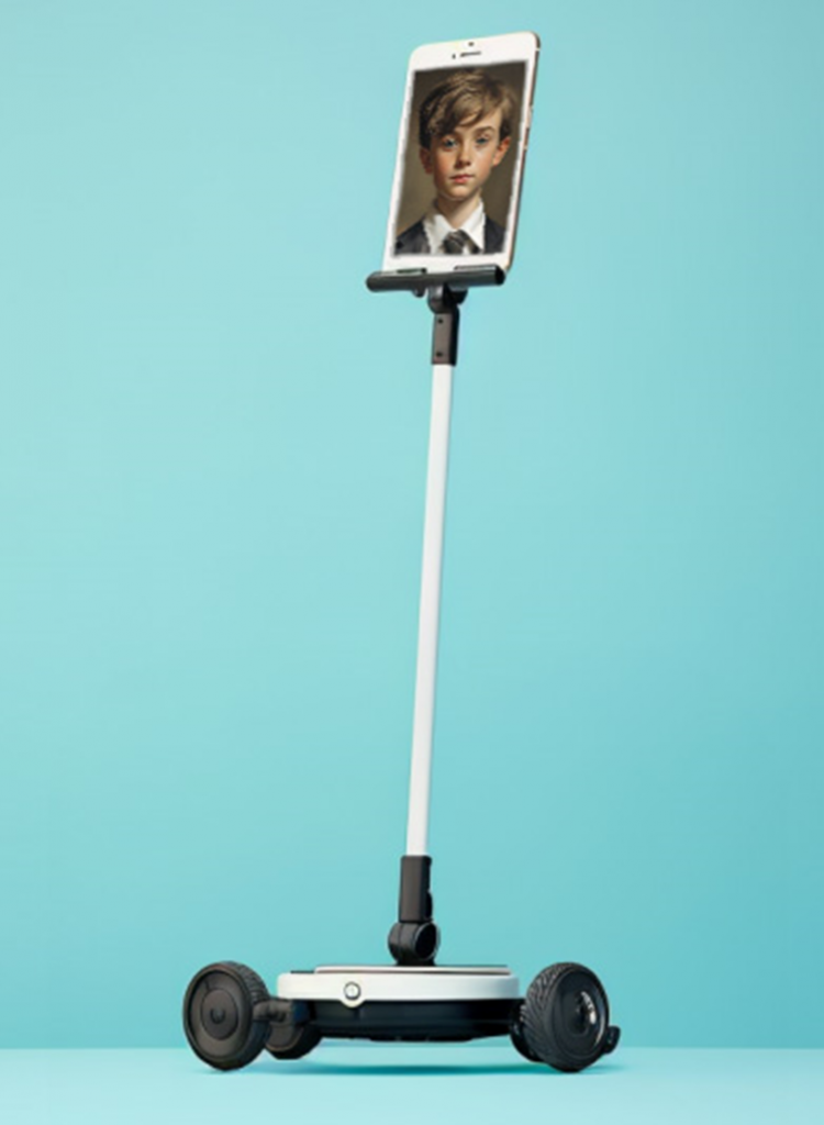 d67ckf8netr7f0t36yel2inh4m0jlsej.png d67ckf8netr7f0t36yel2inh4m0jlsej.png