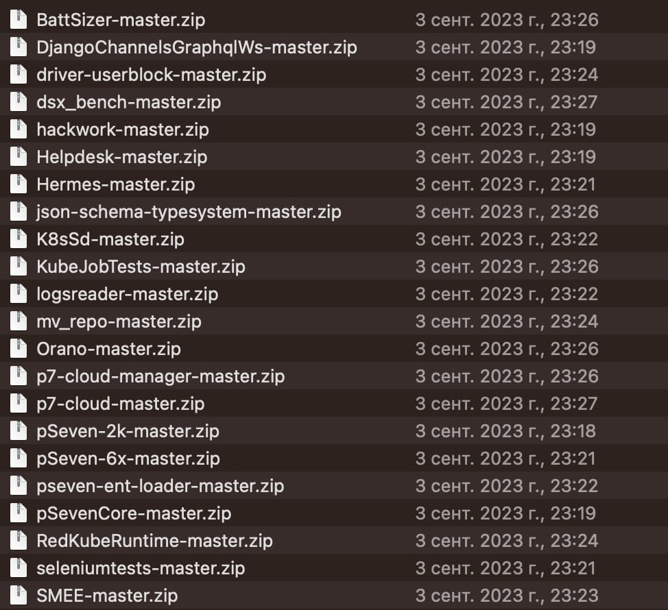 n0qeii8767lz211vtfc7yzcmkovjogrg.png n0qeii8767lz211vtfc7yzcmkovjogrg.png