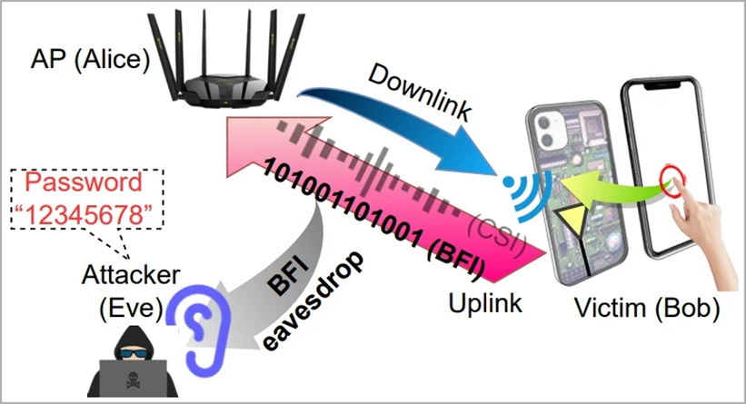 voki8vh65maz1dglbxby2kc3o3fdckzr.png voki8vh65maz1dglbxby2kc3o3fdckzr.png