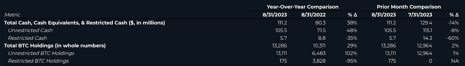 xzmulp6mJ2qfUk2LQfuinwnHMTfjeimKrKquB_QUaabkZ2tjNE.png xzmulp6mJ2qfUk2LQfuinwnHMTfjeimKrKquB_QUaabkZ2tjNE.png