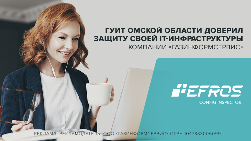 6fq5v81z31hgnzgvavap5p72dmtj77ta.jpg 6fq5v81z31hgnzgvavap5p72dmtj77ta.jpg